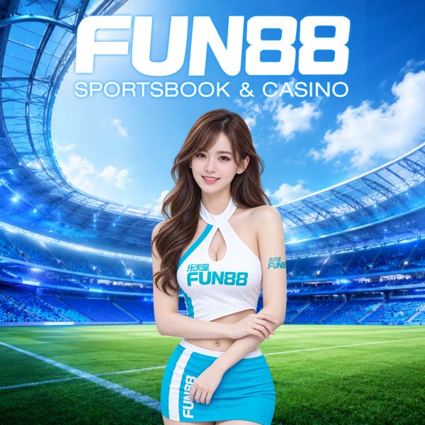 Riobet bàn VIP điểm nổi bật cần biết – hướng dẫn đầy đủ và dễ hiểu - Casino trực tiếp