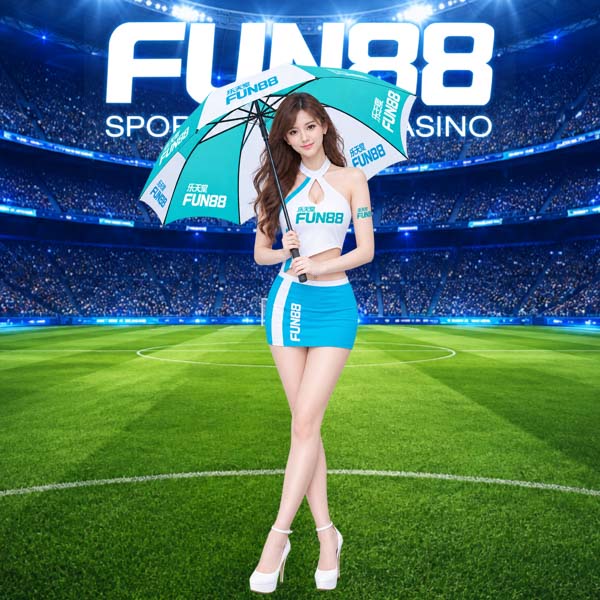 Sportingwin 21点 常见问题 完整指南与实用要点