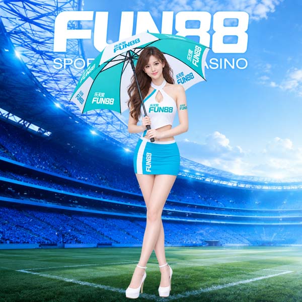 Paripesa Fa Chai câu hỏi thường gặp – hướng dẫn đầy đủ và dễ hiểu - Trò chơi slot