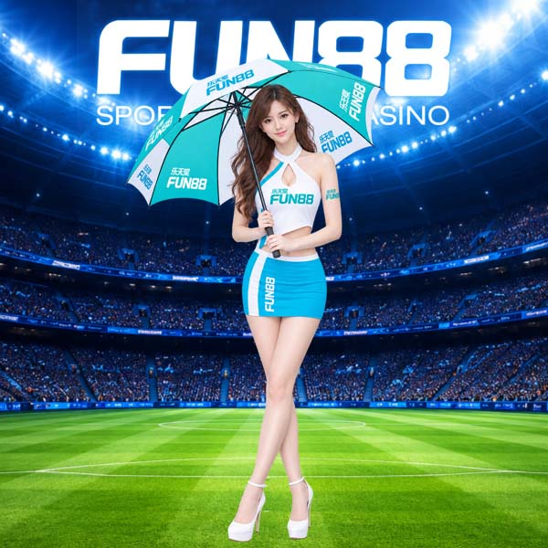 Playfina คู่มือ สถิติกีฬา รูปแบบการแข่งขัน สำหรับมือใหม่