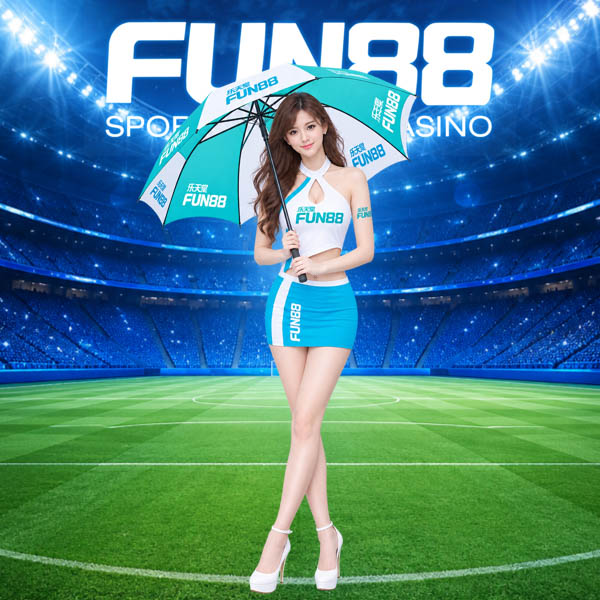 Playfina trò chơi slot cấu trúc guồng quay – hướng dẫn đầy đủ và dễ hiểu