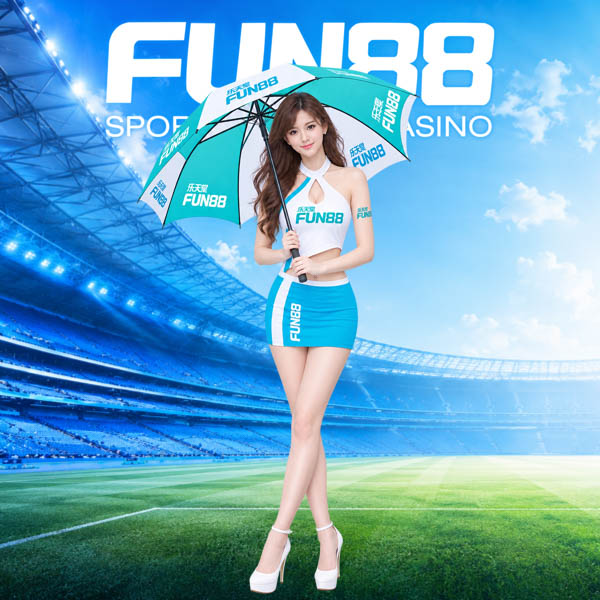 BC.Game คู่มือ Betsoft ธีมเกมยอดนิยม แบบละเอียด